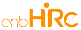 Hurongas  (Ningbo)  Ratai  Co.,  Ltd.
